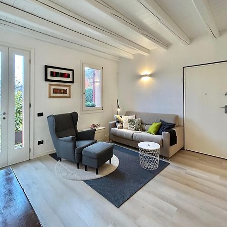 Soranza Suite Castelfranco Veneto Dış mekan fotoğraf